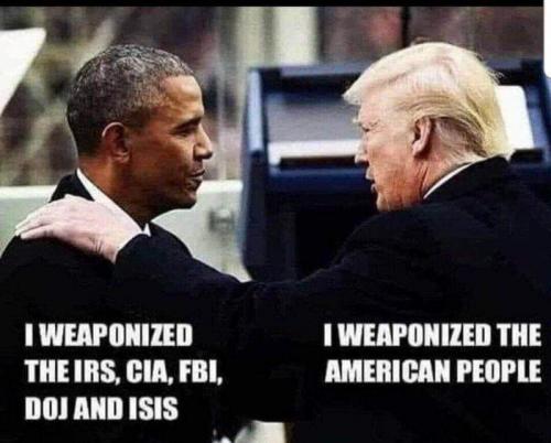 11:03:11 GMT-0600 (MDT)