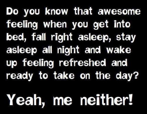 07:53:52 GMT-0600 (MDT).image