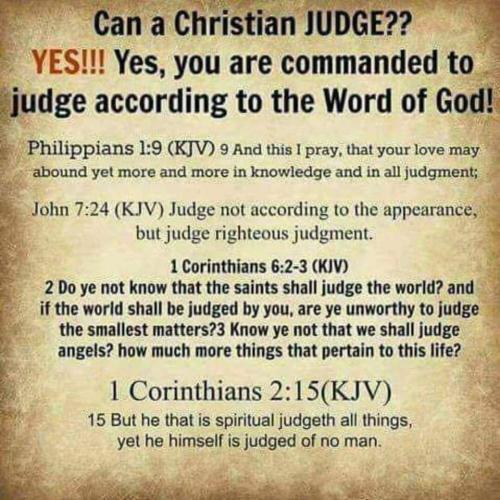 13:16:11 GMT-0400 (EDT)