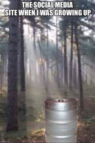 20:05:59 GMT-0500 (CDT)