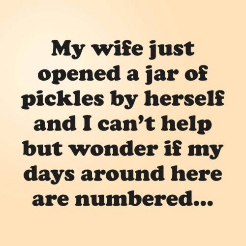 FB_IMG_1625015866017