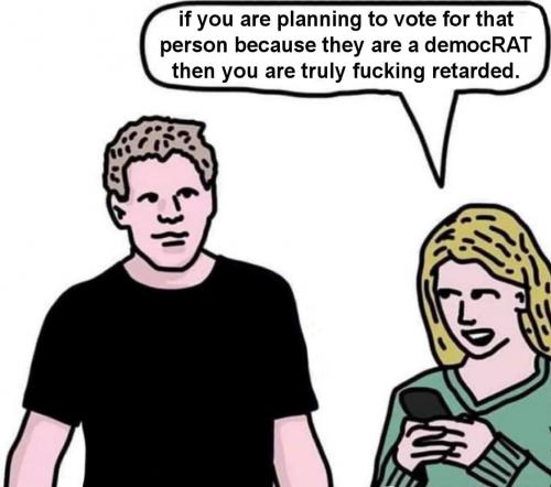 democrats425