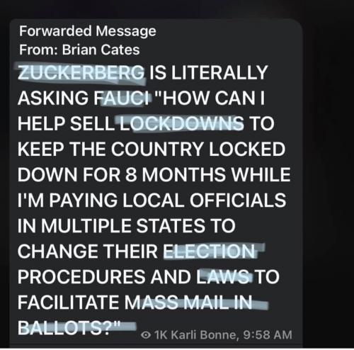 21:06:35 GMT-0700 (PDT).image