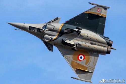 203116759_4028984050484414_407477904138702585_n