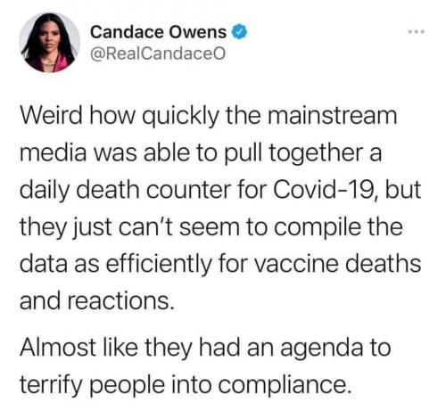 23:39:01 GMT-0700 (PDT).image