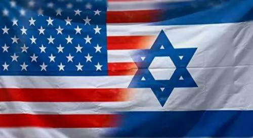 Screenshot_20210511-211444_eBay