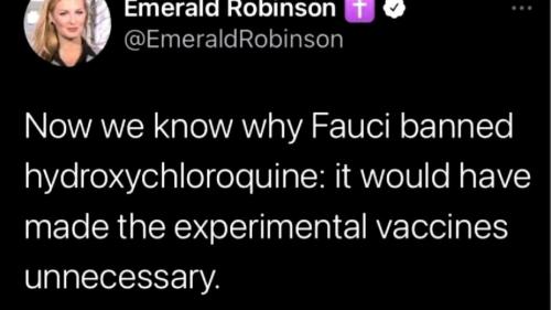 02:04:51 GMT-0700 (PDT).image