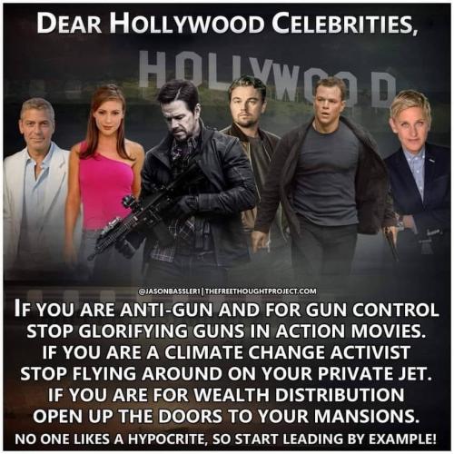 23:47:13 GMT-0400 (EDT).image