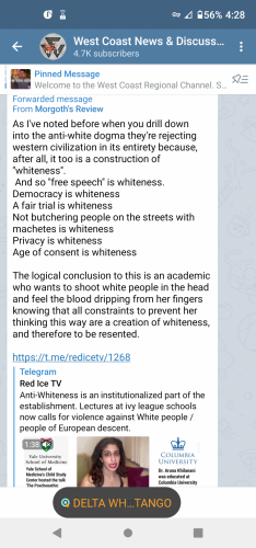 22:49:36 GMT-0500 (CDT)