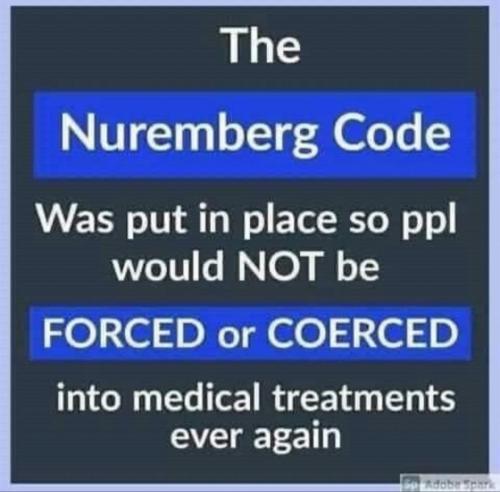 Screenshot_20210611-220904_Wimkin Uncensored