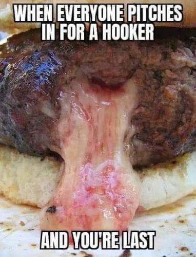 13:55:26 GMT-0700 (PDT)