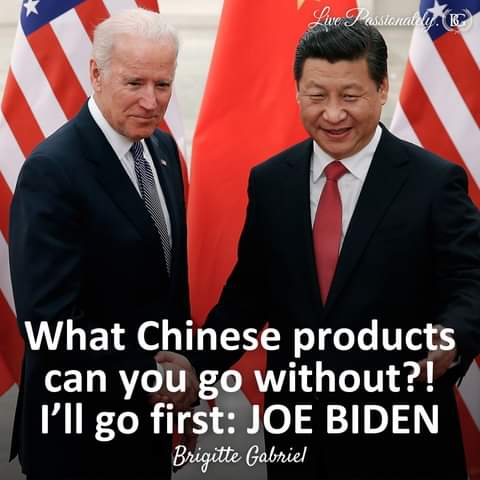 FB_IMG_1623988486697