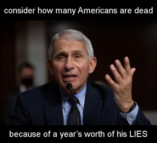 fauci68