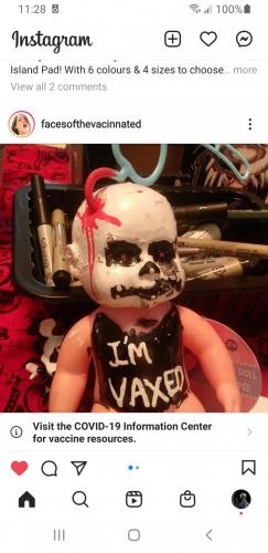 11:37:00 GMT-0400 (EDT)