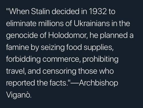 10:14:37 GMT-0300 (ADT)