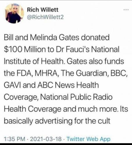 08:35:40 GMT-0500 (CDT).image