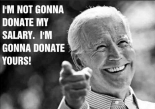 12:48:35 GMT-0400 (EDT)