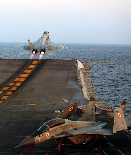 203744719_3976520999110120_1817439789619465299_n