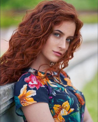 tumblr_fd837b3c582b793cb270c3ef3085a07a_9e01ee7f_540