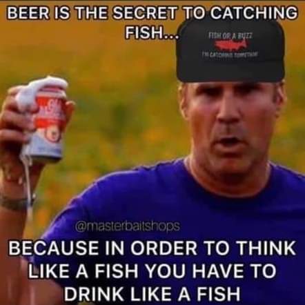 FB_IMG_1623879578835