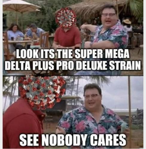 22:59:33 GMT-0400 (EDT).image