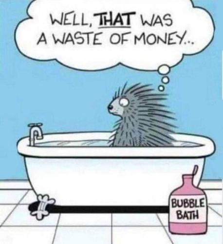 15:10:15 GMT-0500 (CDT)