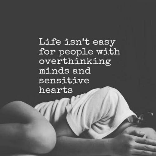 14:39:26 GMT-0500 (CDT)