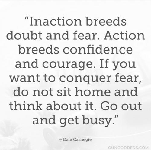 IMG_20210609_035851_314