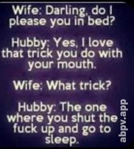 FB_IMG_1624311362041