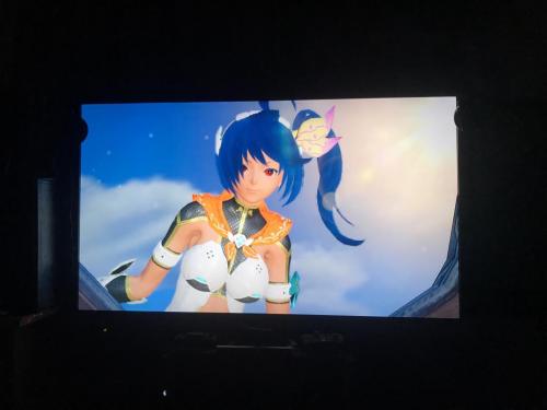 21:25:23 GMT-0400 (EDT).image