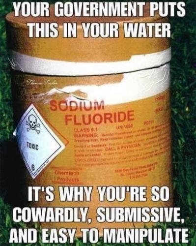 10:14:47 GMT-0600 (MDT)