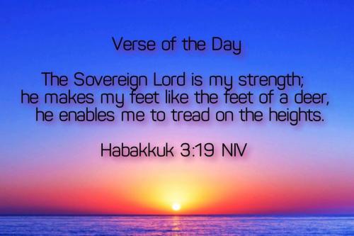 10:25:20 GMT-0400 (EDT)