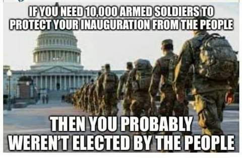 FB_IMG_1625009491799