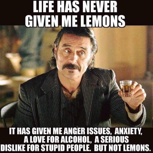 23:49:29 GMT-0700 (PDT).image