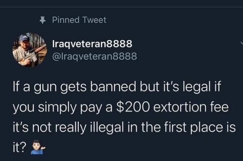 20:05:48 GMT-0500 (CDT)