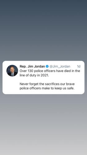 15:39:17 GMT-0400 (EDT).image