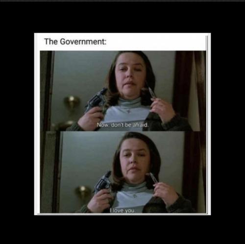 10:21:17 GMT-0500 (CDT).image