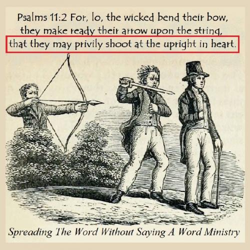 2e4d14e3da7bfea5ea289be758254c1c