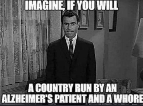 12:54:49 GMT-0400 (EDT).image