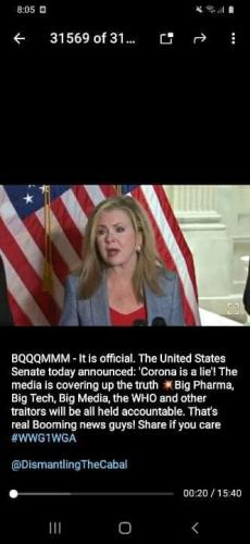 FB_IMG_1623516863500