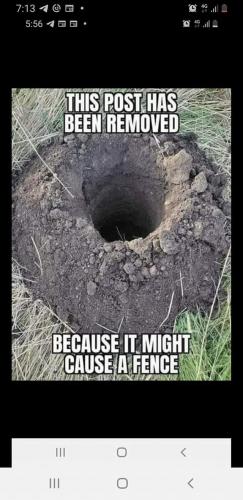 12:40:07 GMT-0600 (MDT)