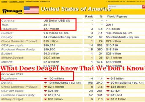 15:36:00 GMT-0600 (MDT)