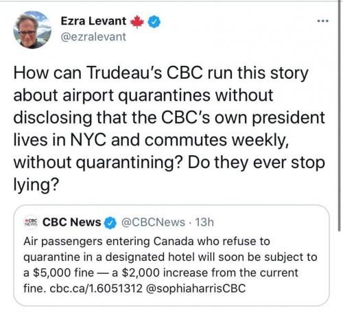 00:15:59 GMT-0400 (EDT)