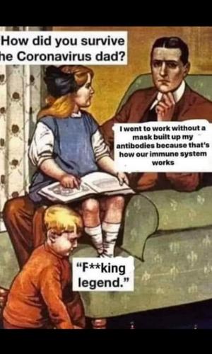 FB_IMG_1624343338054