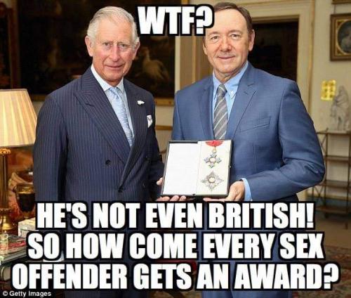 01:14:10 GMT-0500 (CDT)