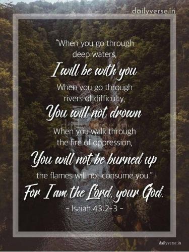 09:29:09 GMT-0400 (EDT)