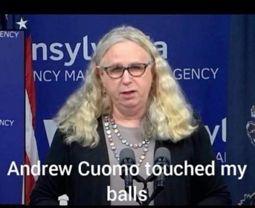 21:38:49 GMT-0500 (CDT)