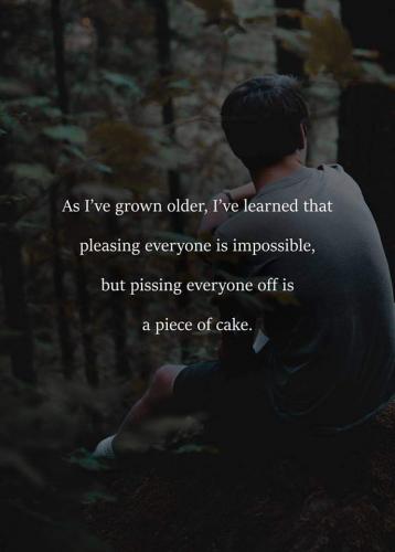 FB_IMG_1624665268073