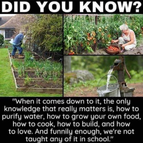 15:10:53 GMT-0500 (CDT)