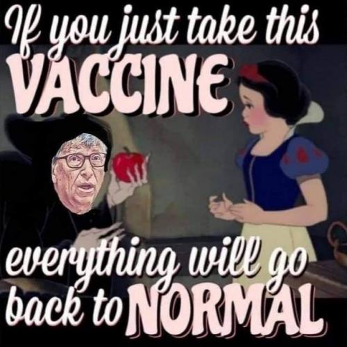 08:21:03 GMT-0500 (CDT)